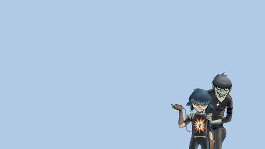 1395794 (a): :1920x1080